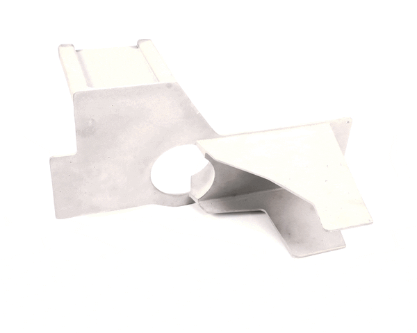 JBT 06000038 Lift,Fruit: Fda Material (JBT06000038) Each