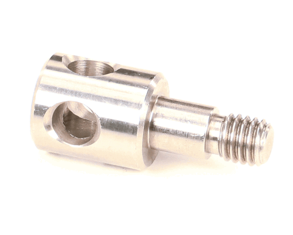 JBT 06000051 Screw,Spanner,3/8-16 (JBT06000051) Each