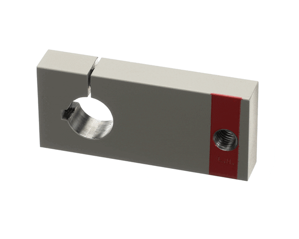 JBT 06000058 Crank,Orifice Tube Drive (JBT06000058) Each