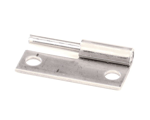 JBT 06000071 Hinge,Cover,Front,Male (JBT06000071) Each