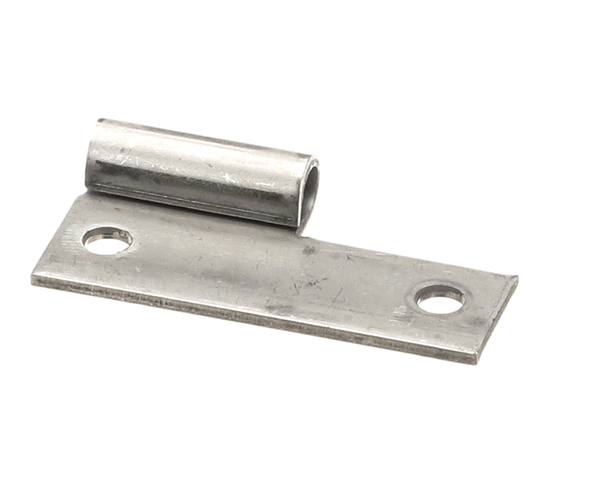 JBT 06000072 Hinge,Cover,Front,Female (JBT06000072) Each