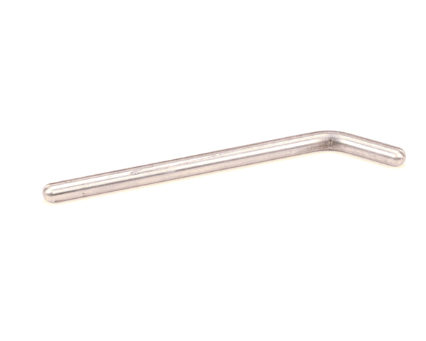 JBT 06000077 Tool,Wrench (JBT06000077) Each