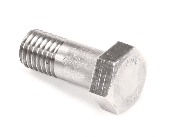 JBT 06000078 Screw,Upper Cup Crank Lh (JBT06000078) Each