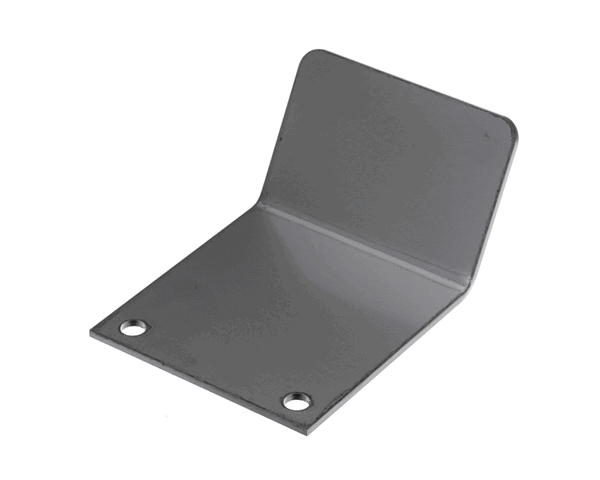 JBT 06000079 Locator,Waste Bin (Stand),Sin- (JBT06000079) Each