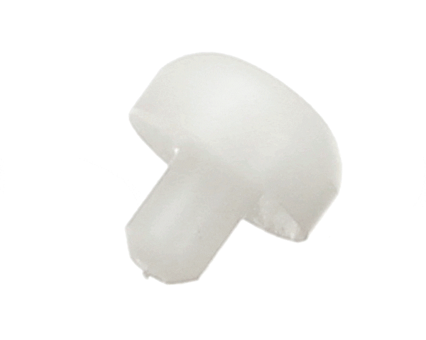 JBT 06000089 Button,Hopper Bump (JBT06000089) Each