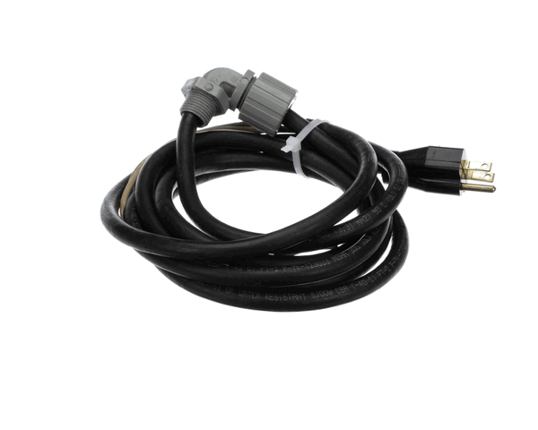 JBT 06000094 Wire - Supply (JBT06000094) Each