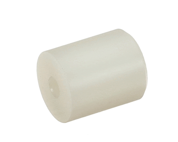 JBT 06000097 Pin,Reservoir Holder (JBT06000097) Each