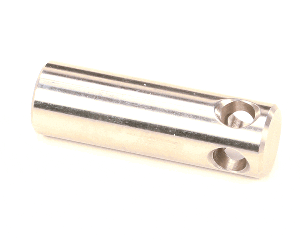 JBT 06000098 Nut,Spanner (JBT06000098) Each