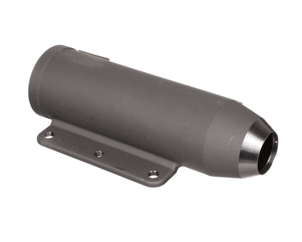 JBT 06000108 Manifold,Juice,Mfj (JBT06000108) Each