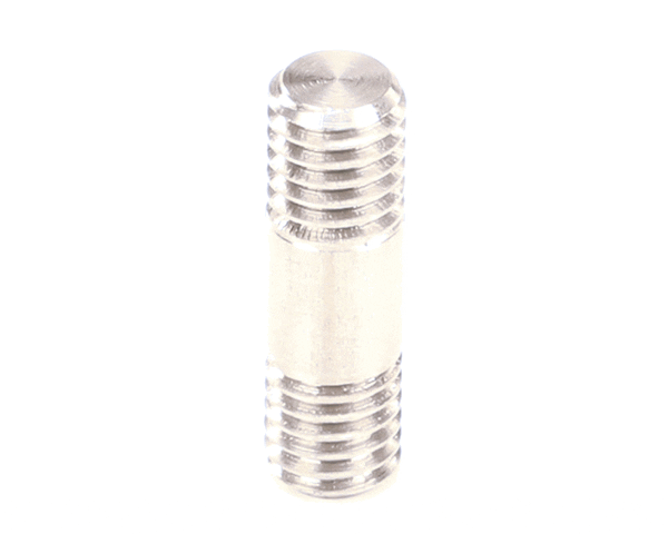JBT 06000109 Stud,Cup,Lower (JBT06000109) Each