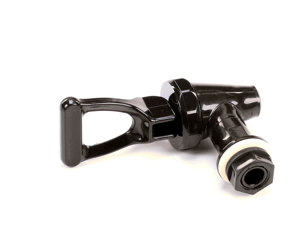 JBT 06000162 Faucet,Ss Mfj Abs Mfj (JBT06000162) Each