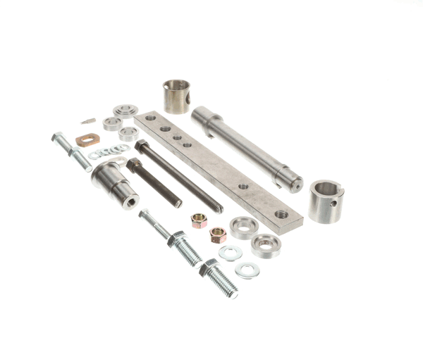 JBT 06000202 Kit,Tool,Cj Mfj (JBT06000202) Each