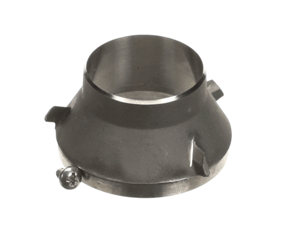 JBT 06000225 Cutter W/Screw,Mfj Cj (JBT06000225) Each