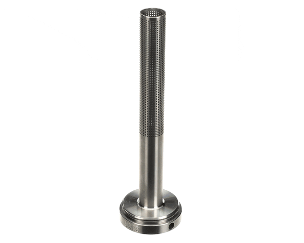 JBT 06000230 Tube,Strainer,Mfj,.055 (JBT06000230) Each