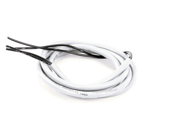 JBT 06000527-01 Cord,Electrical,Cart Door, (JBT06000527-01) Each