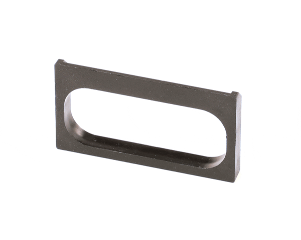 JBT 06000537 Frame,On/Off Switch Membrane (JBT06000537) Each