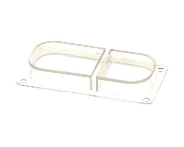 JBT 06000538 Diaphragm,Push Button (JBT06000538) Each