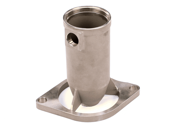 JBT 06002013 Manifold,Juice (JBT06002013) Each