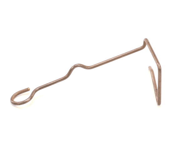 JBT 06002032 Spring,Cup,Upper (JBT06002032) Each