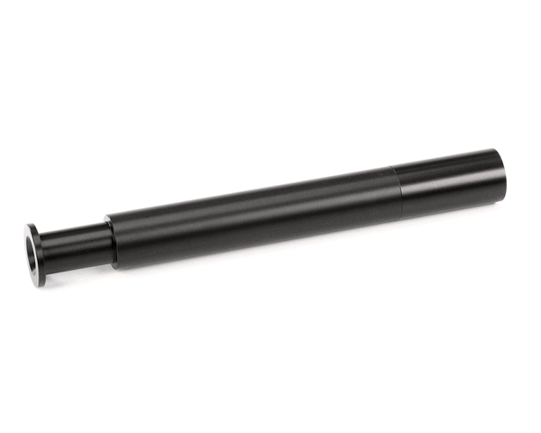 JBT 06002038 Tube,Orifice (JBT06002038) Each