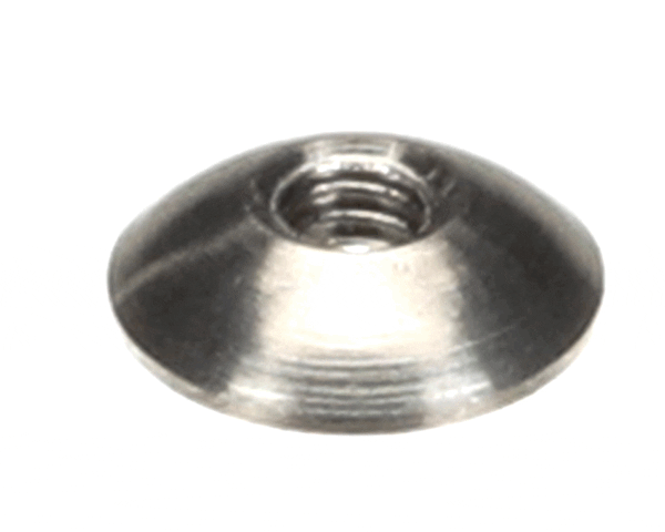 JBT 06002059 Button,Door (JBT06002059) Each