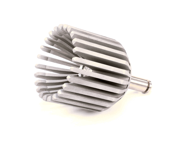 JBT 06002062 Cup,Assembly,Upper (JBT06002062) Each