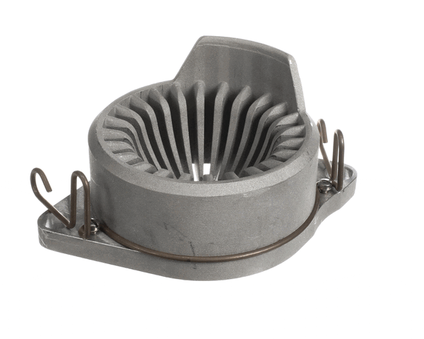 JBT 06002063 Cup,Assembly,Lower (JBT06002063) Each