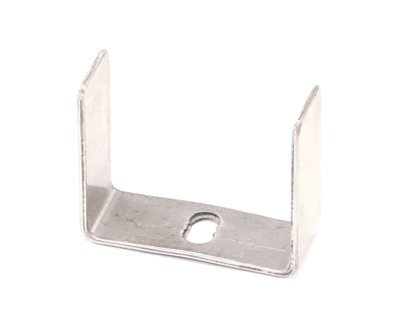 JBT 06002070 Clip,Lower Splash Guard (JBT06002070) Each
