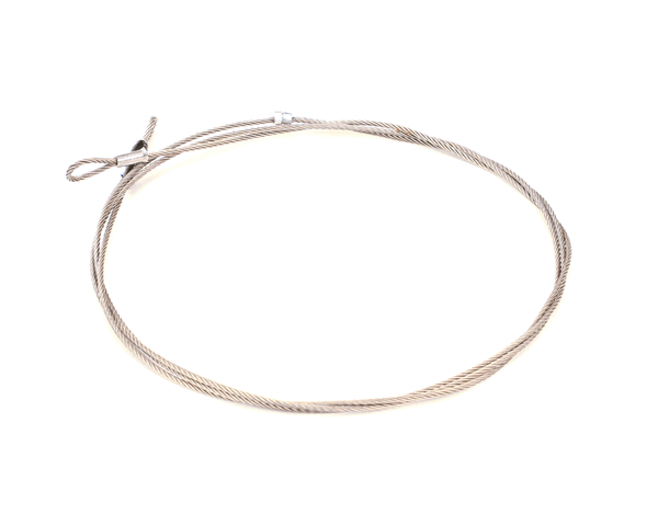 JBT 06002074 Cable,Assembly,Hopper (JBT06002074) Each