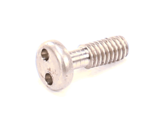 JBT 06002139 Screw,Captive Security (JBT06002139) Each
