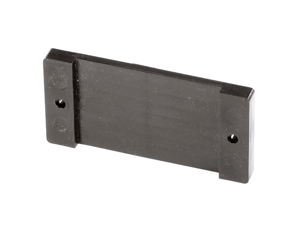 JBT 06002151 Guide,Center (JBT06002151) Each