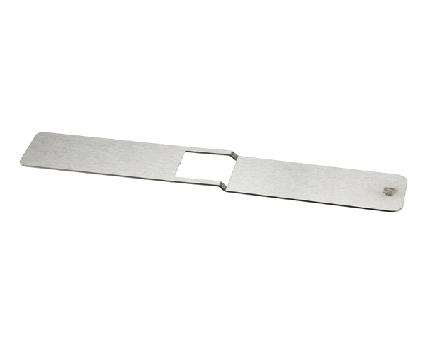 JBT 06002152 Guard,Splash,Lower,Ss, (JBT06002152) Each