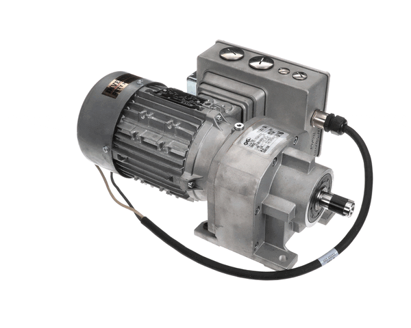 JBT 6002266 Motor Assembly, Cj,110/60,Nord, (JBT06002266) Each