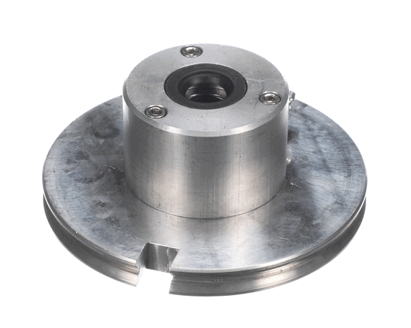 JBT 06002337 Hopper Drive Disc Assy, (JBT06002337) Each