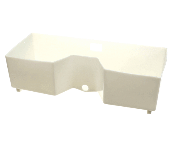 JBT 06005005 Reservoir,Juice (JBT06005005) Each