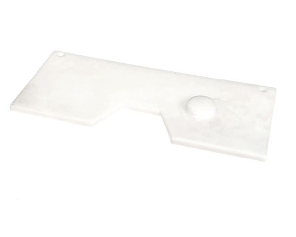 JBT 06005006 Lid, Produce Plus Juicer Reservoir (JBT06005006) Each