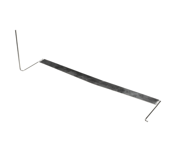 JBT 06005026 Stirrer,Reservoir (JBT06005026) Each