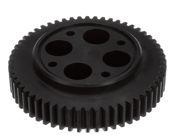 JBT 06005031 Gear,Feed Screw (JBT06005031) Each