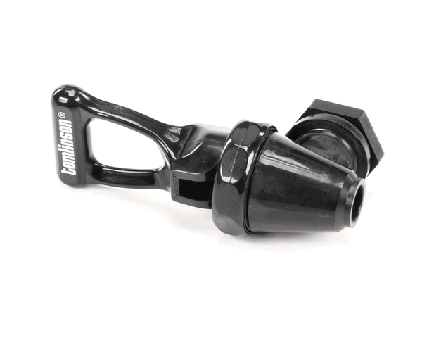 JBT 06005063 Faucet,Ppj,Modified (JBT06005063) Each