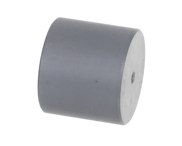 JBT 6005064 Spacer,Terminal Block (JBT06005064) Each