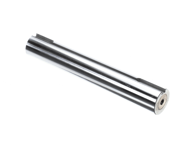 JBT 06006101 Rotary,Main Drive Shaft, (JBT06006101) Each