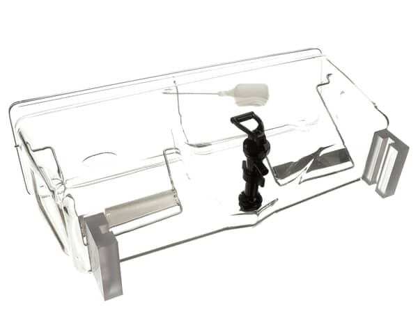 JBT 06010096 Assembly,Reservoir,Complete, (JBT06010096) Each