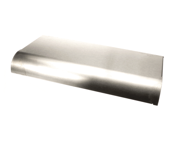 JBT 06010121 Lid,Hopper, (JBT06010121) Each