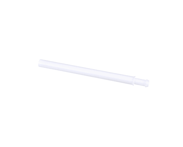 JBT 06010143 Tube,Orifice,Snap In,Single (JBT06010143) Each