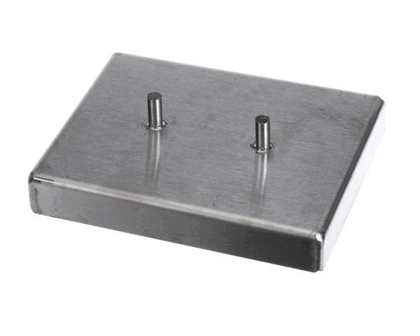 JBT 06010146 Weldment,Drip Tray,Mfj Gen2 (JBT06010146) Each