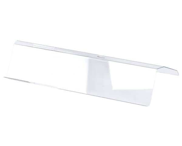 JBT 06010188 Shield,Splash,Mfj,Gen2 (JBT06010188) Each