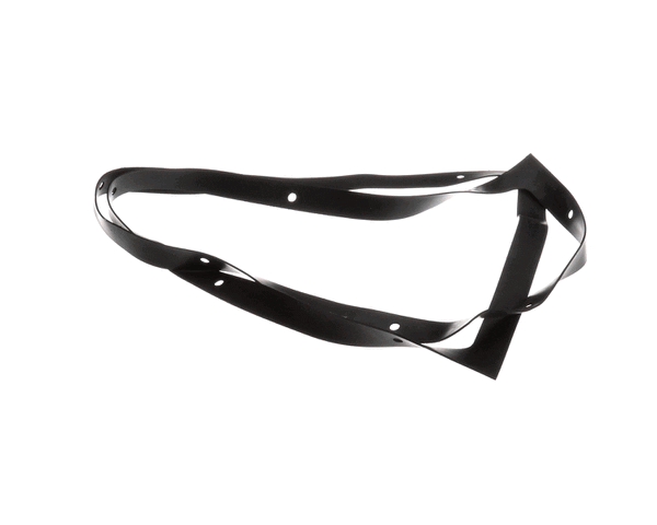 JBT 06010209 Gasket For Side Window 2Nd Gen (JBT06010209) Each