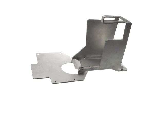 JBT 06010237 Wldmnt, Fruit Lift 2Nd Gen Mfj (JBT06010237) Each