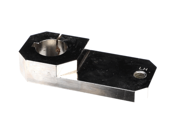 JBT 06010242 Crank,Upper Cup Drive,2Nd Gen (JBT06010242) Each