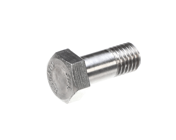 JBT 06010258 Screw,U.C. Crank,Lh, (JBT06010258) Each